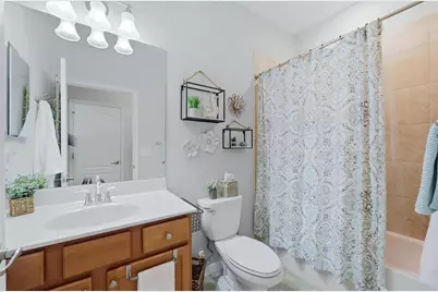6540 Willowshire Way, Bradenton, FL 34212 - Photo 31