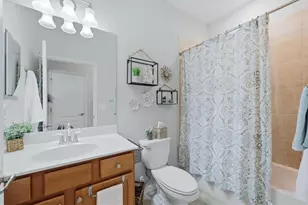 6540 Willowshire Way, Bradenton, FL 34212 - Photo 31
