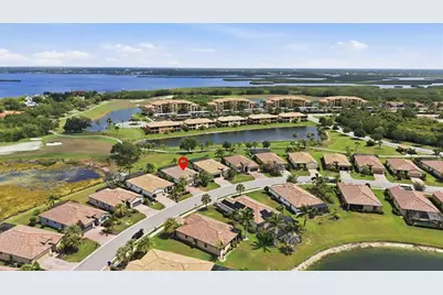 6540 Willowshire Way, Bradenton, FL 34212 - Photo 3