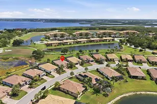 6540 Willowshire Way, Bradenton, FL 34212 - Photo 3