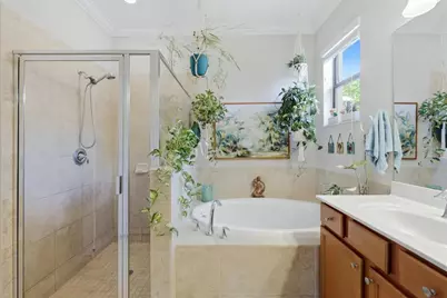 6540 Willowshire Way, Bradenton, FL 34212 - Photo 29