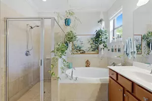 6540 Willowshire Way, Bradenton, FL 34212 - Photo 29