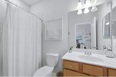 6540 Willowshire Way, Bradenton, FL 34212 - Photo 33