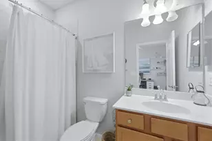 6540 Willowshire Way, Bradenton, FL 34212 - Photo 33