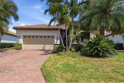 6540 Willowshire Way, Bradenton, FL 34212 - Photo 7