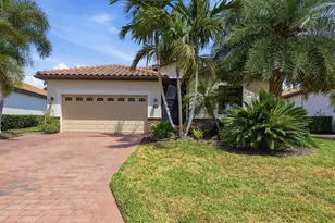 6540 Willowshire Way, Bradenton, FL 34212 - Photo 7