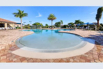 6540 Willowshire Way, Bradenton, FL 34212 - Photo 73