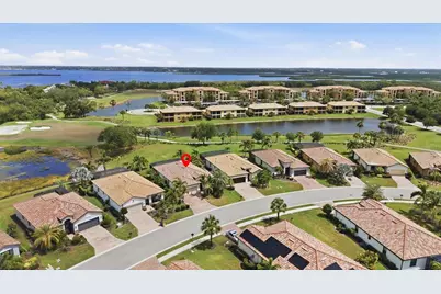 6540 Willowshire Way, Bradenton, FL 34212 - Photo 5
