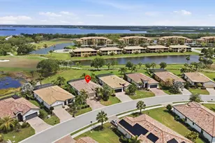 6540 Willowshire Way, Bradenton, FL 34212 - Photo 5
