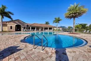 6540 Willowshire Way, Bradenton, FL 34212 - Photo 71