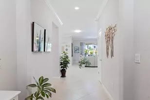 6540 Willowshire Way, Bradenton, FL 34212 - Photo 11