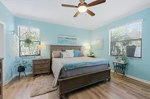 6540 Willowshire Way, Bradenton, FL 34212 - Photo 25