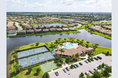 6540 Willowshire Way, Bradenton, FL 34212 - Photo 79