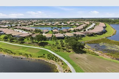 6540 Willowshire Way, Bradenton, FL 34212 - Photo 45