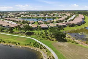 6540 Willowshire Way, Bradenton, FL 34212 - Photo 45