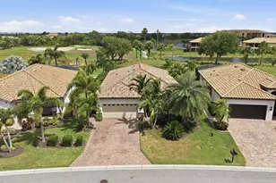 6540 Willowshire Way, Bradenton, FL 34212 - Photo 1