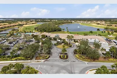 6540 Willowshire Way, Bradenton, FL 34212 - Photo 53
