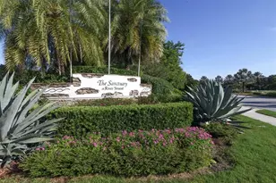 6540 Willowshire Way, Bradenton, FL 34212 - Photo 67
