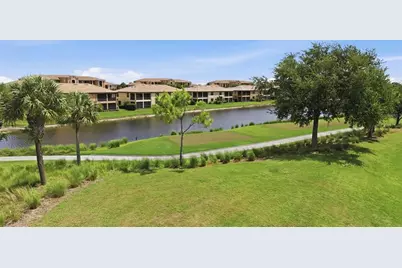 6540 Willowshire Way, Bradenton, FL 34212 - Photo 43