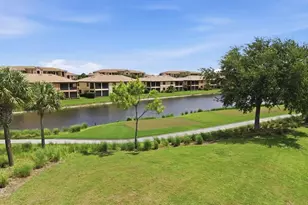 6540 Willowshire Way, Bradenton, FL 34212 - Photo 43