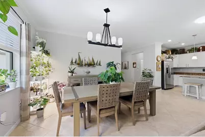 6540 Willowshire Way, Bradenton, FL 34212 - Photo 21