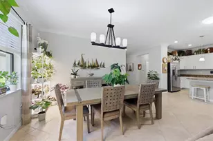 6540 Willowshire Way, Bradenton, FL 34212 - Photo 21