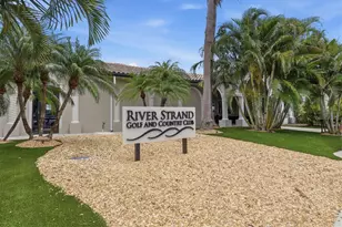 6540 Willowshire Way, Bradenton, FL 34212 - Photo 93