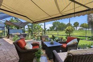 6540 Willowshire Way, Bradenton, FL 34212 - Photo 39