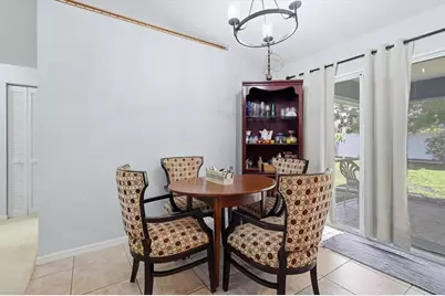 5874 Covington Way, Sarasota, FL 34232 - Photo 19