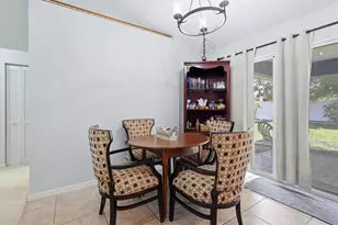 5874 Covington Way, Sarasota, FL 34232 - Photo 19