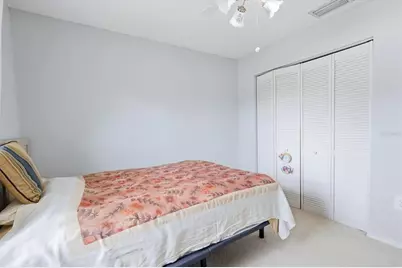 5874 Covington Way, Sarasota, FL 34232 - Photo 25