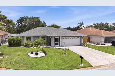5874 Covington Way, Sarasota, FL 34232 - Photo 39
