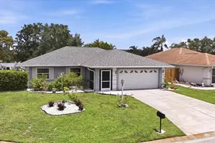 5874 Covington Way, Sarasota, FL 34232 - Photo 39