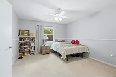 5874 Covington Way, Sarasota, FL 34232 - Photo 9
