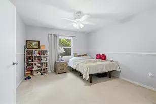 5874 Covington Way, Sarasota, FL 34232 - Photo 9