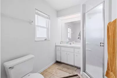 5874 Covington Way, Sarasota, FL 34232 - Photo 27