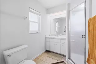 5874 Covington Way, Sarasota, FL 34232 - Photo 27