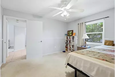 5874 Covington Way, Sarasota, FL 34232 - Photo 23