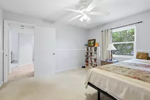 5874 Covington Way, Sarasota, FL 34232 - Photo 23