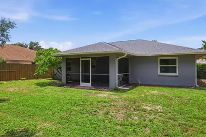 5874 Covington Way, Sarasota, FL 34232 - Photo 29