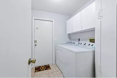 5874 Covington Way, Sarasota, FL 34232 - Photo 13
