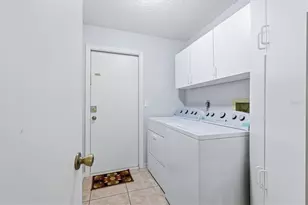 5874 Covington Way, Sarasota, FL 34232 - Photo 13