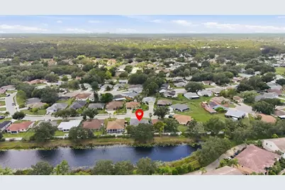 5874 Covington Way, Sarasota, FL 34232 - Photo 35