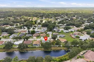 5874 Covington Way, Sarasota, FL 34232 - Photo 35