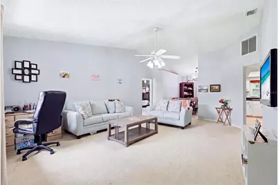 5874 Covington Way, Sarasota, FL 34232 - Photo 3