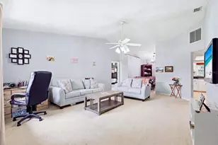 5874 Covington Way, Sarasota, FL 34232 - Photo 3