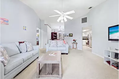 5874 Covington Way, Sarasota, FL 34232 - Photo 7