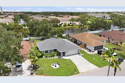 5874 Covington Way, Sarasota, FL 34232 - Photo 37