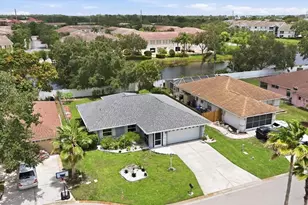 5874 Covington Way, Sarasota, FL 34232 - Photo 37