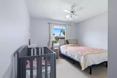 5874 Covington Way, Sarasota, FL 34232 - Photo 11